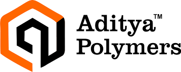 Aditya Polymers Pvt. Ltd.