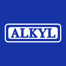 Alkyl Amines Chemicals Ltd.