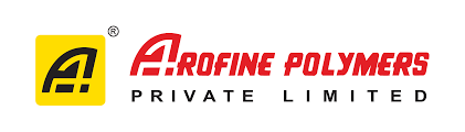 Aerofine Polymers Pvt. Ltd.
