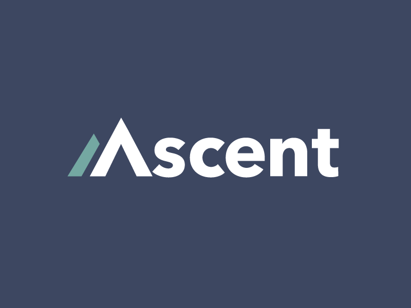 Ascent Total Solution Pvt. Ltd.