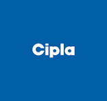 Cipla