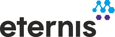 Eterni's Fine Chemicals