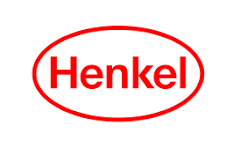 Henkel