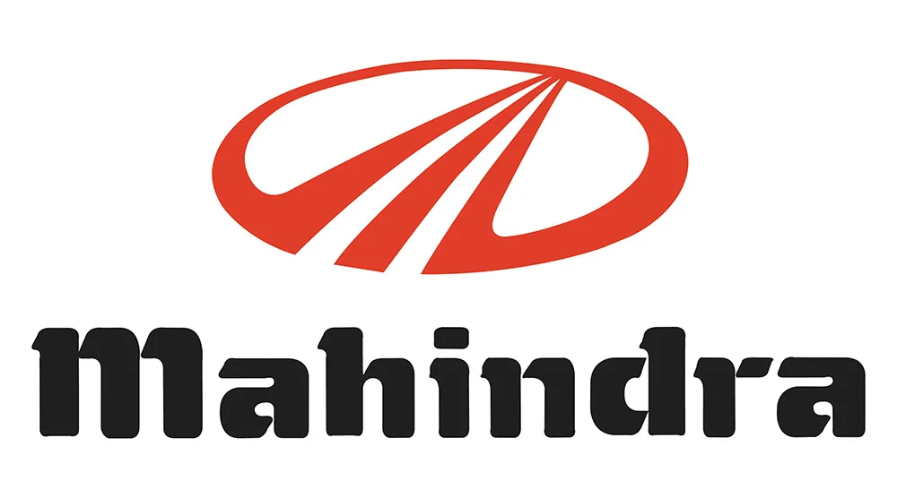 Mahindra & Mahindra Ltd.